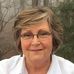 Kathy Mapp - Facebook