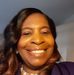 Kathy Mapp - Facebook