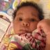 Kathy Mapp - Facebook