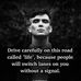 Kathy Mapp - Facebook