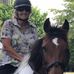 Kathy Mapp - Facebook