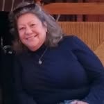 Kathy Mason Mapp - @kathy.mapp - Instagram