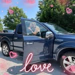 Kathy McGrory Fielder - @kathy_mapp - Instagram