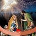 Kathya Mappy Ribera Pedraza - Facebook