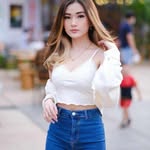 kathy Marcella - @tammyziva852529 - Instagram