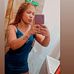 Kathy Marcella - Facebook