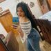 Kathy Marcillo - Facebook