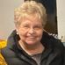 Kathy Saari Marcella - Facebook