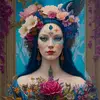 kathynmarcellaq - @kathynmarcellaq - TikTok