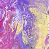 Katy Marcella Art - @dharmatizeme - TikTok