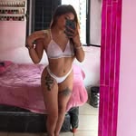 Marcella Kathy - @marcellakathy9 - Instagram