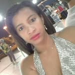 Marcella Kathyane do Rosário c - @marcellakathyanedrc2803 - Instagram