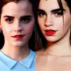marcellankathys - @marcellankathys - TikTok