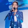 marcellaqkathyf - @marcellaqkathyf - TikTok