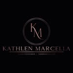 Studio Kathlen Marcella ✨ - @kathy_marcella06 - Instagram
