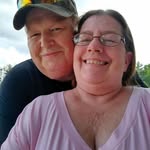 Kathleen Marchand - @kathy.marchand2 - Instagram