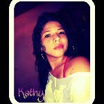 kathy - @kathymarchena - Instagram