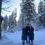 Kathy March - @kmarch62 - Instagram