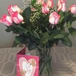 Kathy March - @kathy_march - Instagram