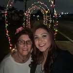 Kathy March - @march6141 - Instagram
