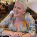 Kathy March - Facebook