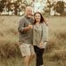 Kathy March - Facebook