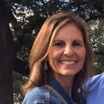 Kathy March - @kathyjoy12 - Instagram