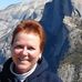 Kathy March - Facebook