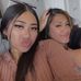 Kathy March - Facebook