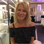 Kathy March - @kathymarch2019 - Instagram