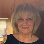 Kathy March - @kathy_wpg - Instagram