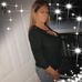 Kathy March - Facebook
