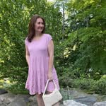 Kathy March - @march_kathy - Instagram