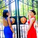 Kathy March Photography - Facebook