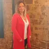 Kathy Marchand - @kathymarchand37 - TikTok