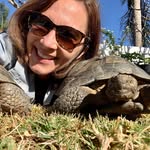 Kathy Marchant - @therealkathymarchant - Instagram