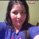 Kathy Marchant - @kathy.marchant.98 - Instagram