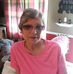 Kathy Marchant Showalter - Facebook