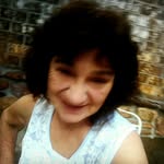 Kathy Marchbanks - @kathymarchbanks - Instagram