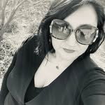Kathy Marché - @kathymarche - Instagram