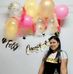 Kathy Marchena - Facebook