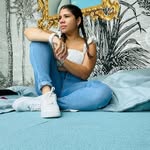 Kathy Marchena Villalobos - @kathymarchev - Instagram