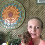 Kathy Marcheskie - @kathymarcheskie - Instagram