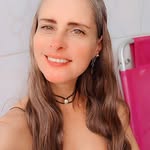Kathy Marchinski - @kathymarchinski - Instagram