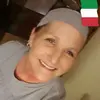 Kathy Marchio - @kathymarchio - TikTok
