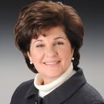 Kathy Marchione - @kathymarchionenys - Instagram