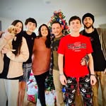 Kathy Marchitell - @kathymarchitell - Instagram