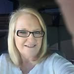 Kathy Marchman - @kathymarchman - Instagram