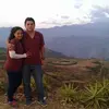 kathymarchan1416 - @kathymarchan1416 - TikTok