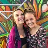 kathymarchant833 - @kathymarchant833 - TikTok